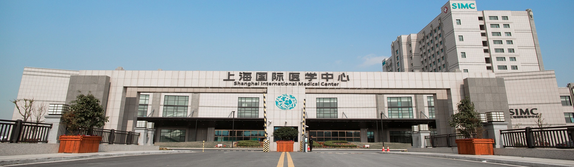 這是描述信息 這是描述信息